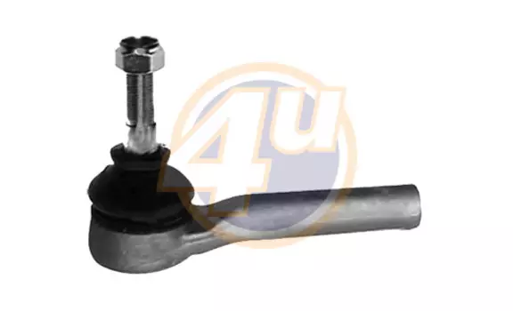 НАКОНЕЧНИК CHR VOYAGER III 00-