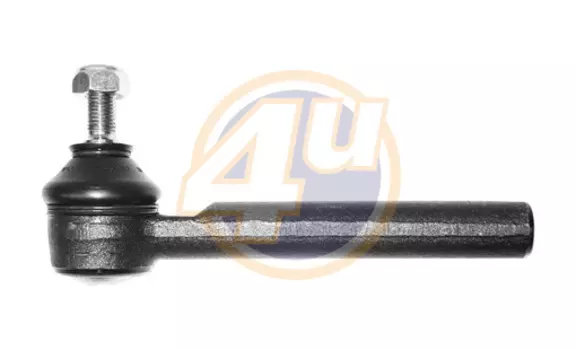 НАКОНЕЧНИК FIAT PUNTO, LAN Y 94-