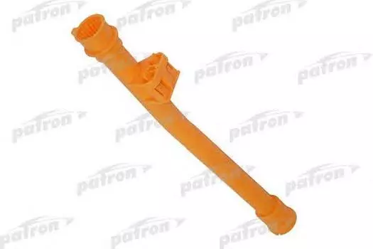 НАКОНЕЧНИК МАСЛЯНОГО ЩУПА AUDI A4 1.6/1.8/1.8T 94-08, A6 97-05\ SKODA SUPERB 1.8T/2.0 01-08\ VW PASSAT 1.6/1.8T/2.0 96-05