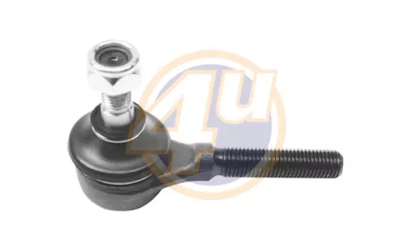 НАКОНЕЧНИК НАРУЖН MER W201