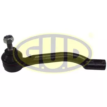 НАКОНЕЧНИК ПЕРЕДН L REN KOLEOS, NIS QUASHQAI 1.5-2.5 06-