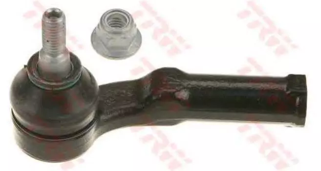 НАКОНЕЧНИК ПОПЕРЕЧНОЙ РУЛЕВОЙ ТЯГИ