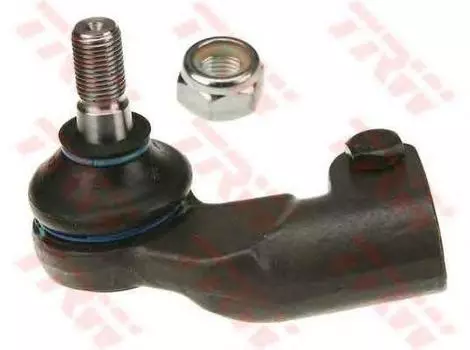 НАКОНЕЧНИК ПОПЕРЕЧНОЙ РУЛЕВОЙ ТЯГИ