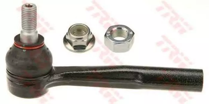 НАКОНЕЧНИК ПОПЕРЕЧНОЙ РУЛЕВОЙ ТЯГИ