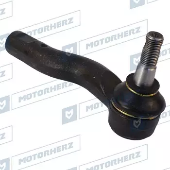 НАКОНЕЧНИК РУЛЕВОЙ