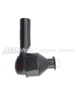 НАКОНЕЧНИК РУЛЕВОЙ L/R ASTRA J (2010-2018) CRUZE (2010-2017) ORLANDO (2011-2017)