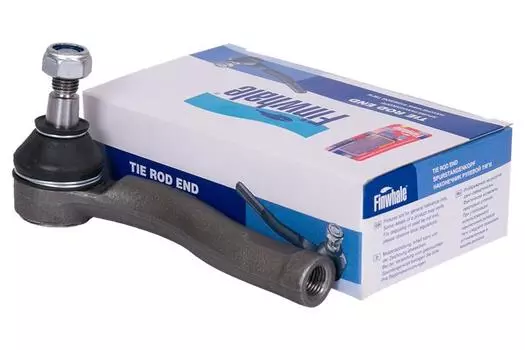 НАКОНЕЧНИК РУЛЕВОЙ ПРАВЫЙ