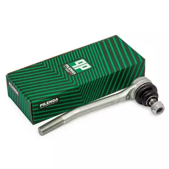 НАКОНЕЧНИК РУЛЕВОЙ ПРАВЫЙ