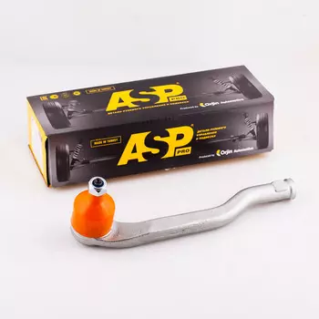 НАКОНЕЧНИК РУЛЕВОЙ (ПРАВЫЙ) RENAULT DUSTER 2010-