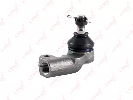 НАКОНЕЧНИК РУЛЕВОЙ R, LADA 2110-12 95-