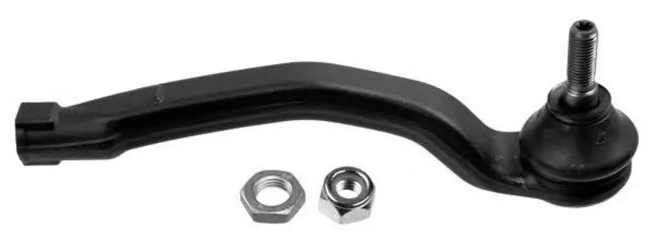 НАКОНЕЧНИК РУЛЕВОЙ ТЯГИ