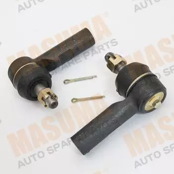 НАКОНЕЧНИК РУЛЕВОЙ ТЯГИ