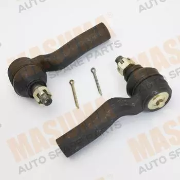 НАКОНЕЧНИК РУЛЕВОЙ ТЯГИ