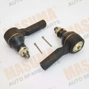 НАКОНЕЧНИК РУЛЕВОЙ ТЯГИ