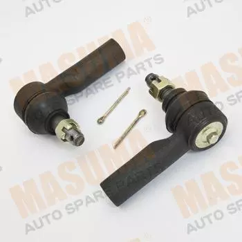 НАКОНЕЧНИК РУЛЕВОЙ ТЯГИ