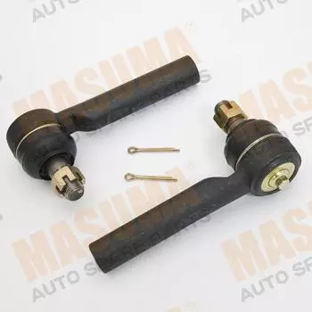 НАКОНЕЧНИК РУЛЕВОЙ ТЯГИ