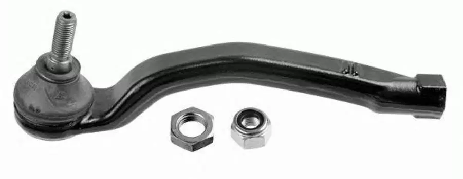 НАКОНЕЧНИК РУЛЕВОЙ ТЯГИ