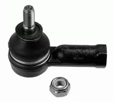 НАКОНЕЧНИК РУЛЕВОЙ ТЯГИ