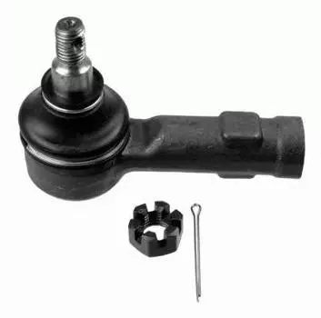 НАКОНЕЧНИК РУЛЕВОЙ ТЯГИ