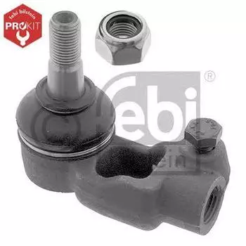 НАКОНЕЧНИК РУЛЕВОЙ ТЯГИ