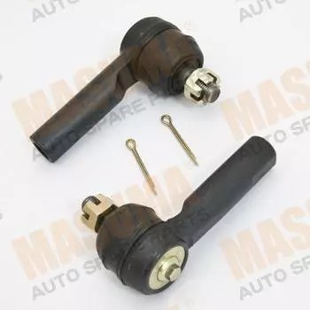 НАКОНЕЧНИК РУЛЕВОЙ ТЯГИ