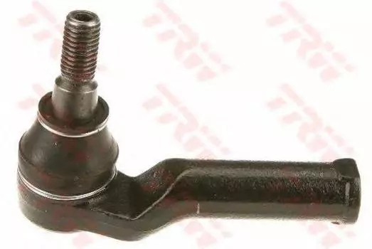 НАКОНЕЧНИК РУЛЕВОЙ ТЯГИ