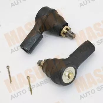 НАКОНЕЧНИК РУЛЕВОЙ ТЯГИ