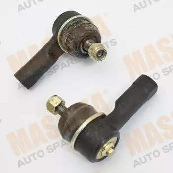 НАКОНЕЧНИК РУЛЕВОЙ ТЯГИ