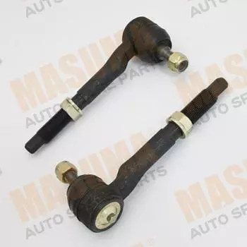 НАКОНЕЧНИК РУЛЕВОЙ ТЯГИ