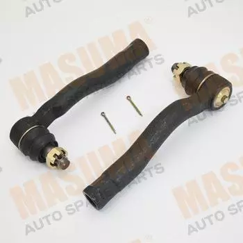 НАКОНЕЧНИК РУЛЕВОЙ ТЯГИ