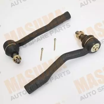 НАКОНЕЧНИК РУЛЕВОЙ ТЯГИ