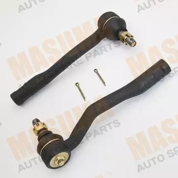 НАКОНЕЧНИК РУЛЕВОЙ ТЯГИ