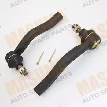 НАКОНЕЧНИК РУЛЕВОЙ ТЯГИ