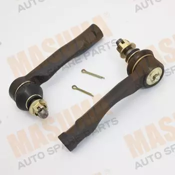 НАКОНЕЧНИК РУЛЕВОЙ ТЯГИ