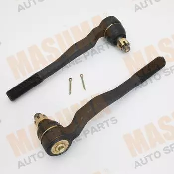 НАКОНЕЧНИК РУЛЕВОЙ ТЯГИ