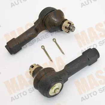 НАКОНЕЧНИК РУЛЕВОЙ ТЯГИ