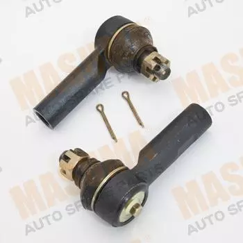 НАКОНЕЧНИК РУЛЕВОЙ ТЯГИ