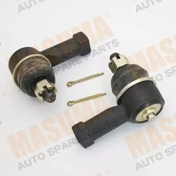 НАКОНЕЧНИК РУЛЕВОЙ ТЯГИ