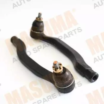 НАКОНЕЧНИК РУЛЕВОЙ ТЯГИ