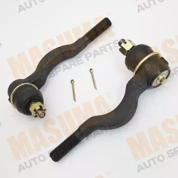 НАКОНЕЧНИК РУЛЕВОЙ ТЯГИ