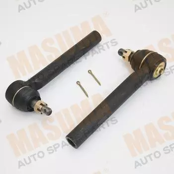 НАКОНЕЧНИК РУЛЕВОЙ ТЯГИ