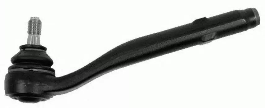 НАКОНЕЧНИК РУЛЕВОЙ ТЯГИ