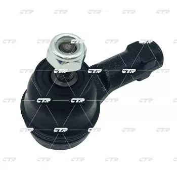 НАКОНЕЧНИК РУЛЕВОЙ ТЯГИ