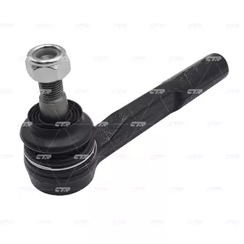 НАКОНЕЧНИК РУЛЕВОЙ ТЯГИ CE0149R/CEG22R