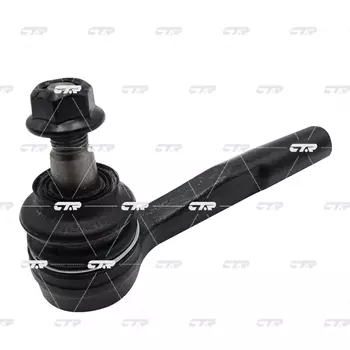 НАКОНЕЧНИК РУЛЕВОЙ ТЯГИ CE0180/CEG54