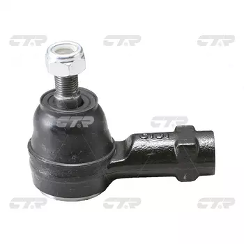 НАКОНЕЧНИК РУЛЕВОЙ ТЯГИ CE0332/CEKH40