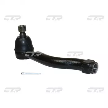 НАКОНЕЧНИК РУЛЕВОЙ ТЯГИ CE0368L/CEKK34L