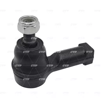 НАКОНЕЧНИК РУЛЕВОЙ ТЯГИ CE0369/CEKK35