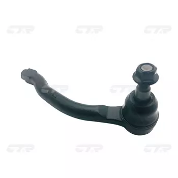 НАКОНЕЧНИК РУЛЕВОЙ ТЯГИ CE0537R/CEN146R