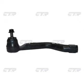 НАКОНЕЧНИК РУЛЕВОЙ ТЯГИ CE0543L/CEN152L
